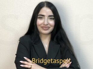 Bridgetaspell