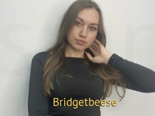 Bridgetbeese