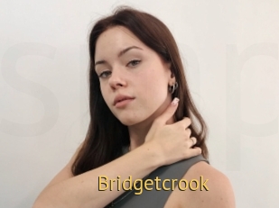 Bridgetcrook