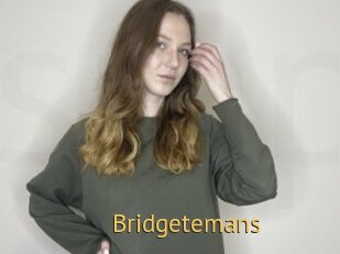 Bridgetemans