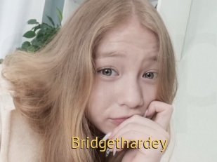 Bridgethardey