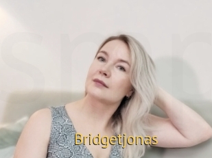 Bridgetjonas