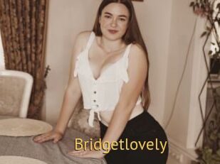 Bridgetlovely