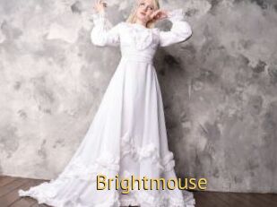 Brightmouse