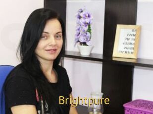 Brightpure