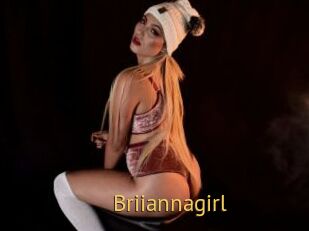 Briiannagirl