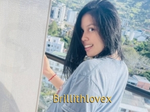 Brillithlovex