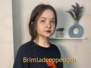 Brimladcoppedgeh