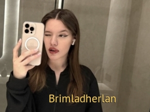 Brimladherlan