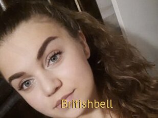 Britishbell