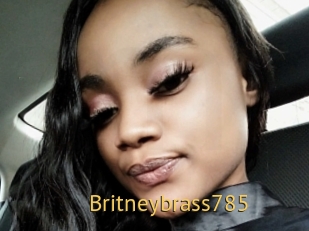 Britneybrass785