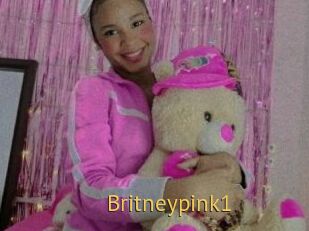 Britneypink1