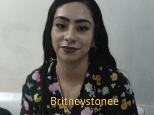Britneystonee