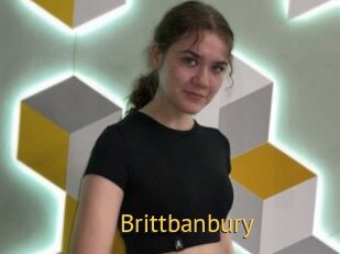 Brittbanbury