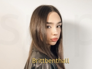 Brittbenthall