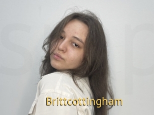Brittcottingham