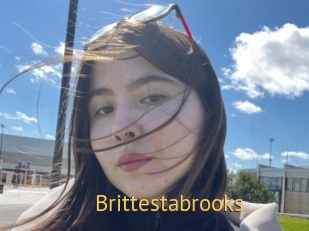 Brittestabrooks