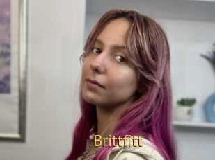 Brittfitt