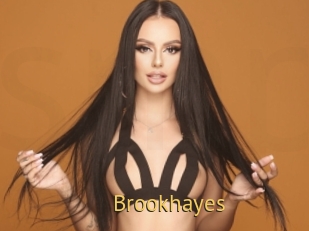 Brookhayes