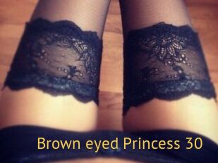 Brown_eyed_Princess_30