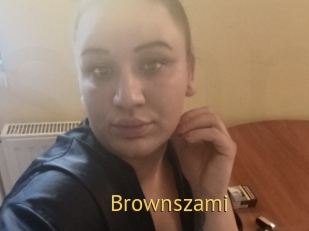 Brownszami