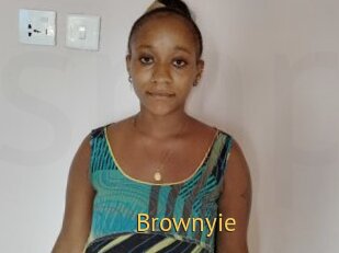 Brownyie