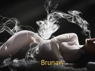 Brunaw