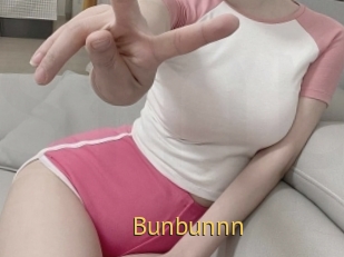 bunbunnn Smilin Pussy