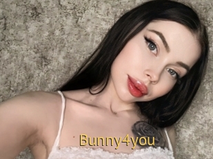 Bunny4you