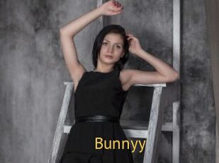 Bunnyy