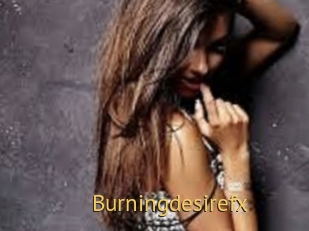 Burningdesirefx