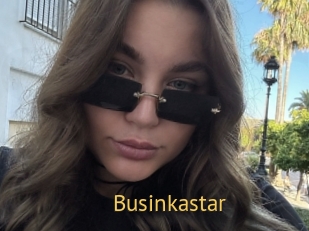 Businkastar