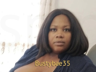 Bustybae35