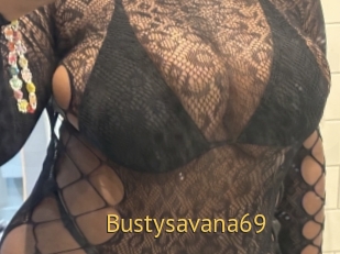 Bustysavana69