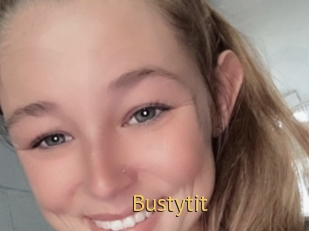 Bustytit