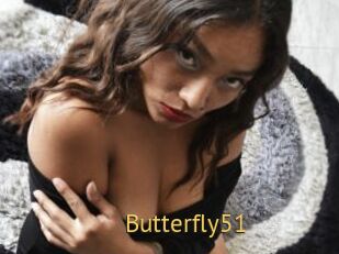 Butterfly51