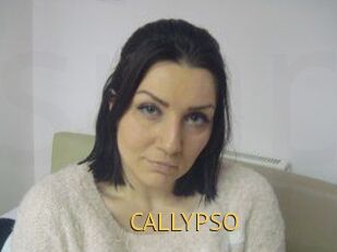 CALLYPSO_