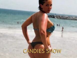 CANDIES_SHOW