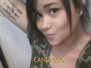 CANDYSEX_