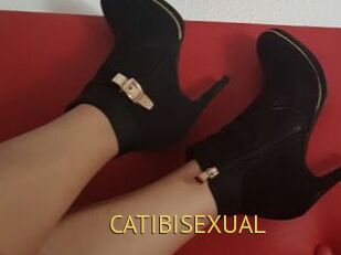 CATIBISEXUAL