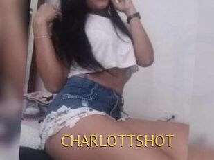 CHARLOTTSHOT