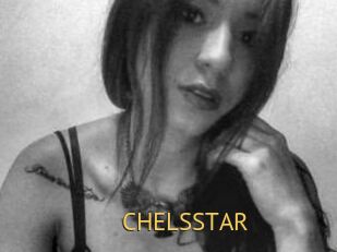 CHELS_STAR