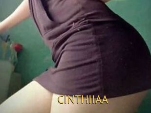 CINTHIIAA