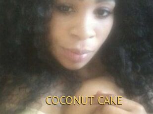 COCONUT_CAKE