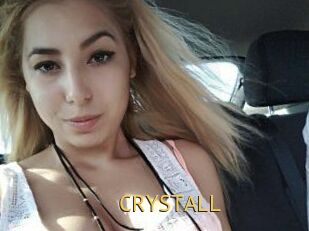 CRYSTALL_