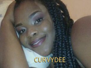 CURVYDEE