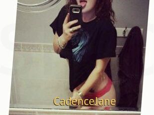 Cadence_Jane