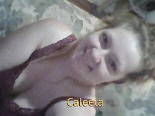 Caleela