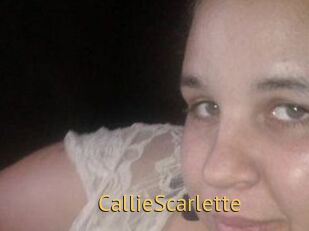 Callie_Scarlette