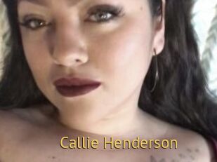 Callie_Henderson